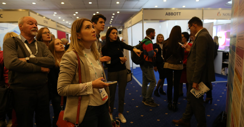 Первый международный Форум онкологии и радиологиииии.png